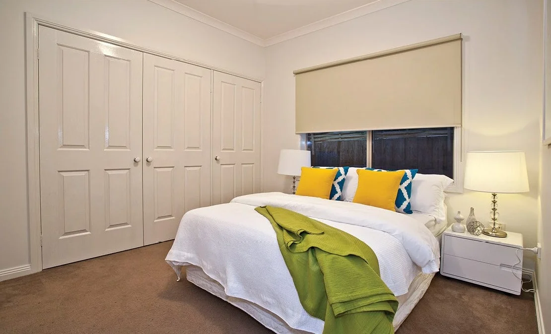 Additional image 5 of 18A Coomleigh Avenue, Glen Waverley VIC 3150