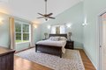 Additional image 18 of 7015 NE Ferris Rd, La Center, WA, 98629
