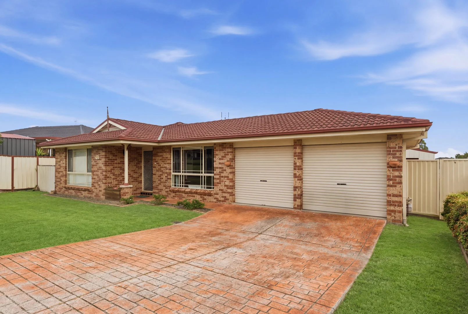 Additional image 7 of 6 Nagle Crescent, Blue Haven NSW 2262