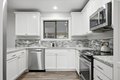 Additional image 8 of 267 Mata Rd, Kennewick, WA, 99338