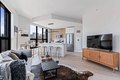 Additional image 18 of 730 N Milwaukee Ave, Chicago, IL, 60642