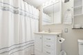 Additional image 17 of 150 Rumford Ave Apt 5, Mansfield, MA, 02048