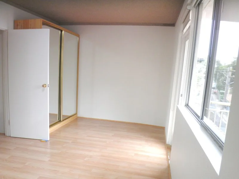 Additional image 5 of 2/794 Pacific Highway, Chatswood NSW 2067