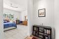 Additional image 22 of 1881 Camino Verdera, Lincoln, CA, 95648