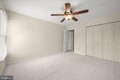 Additional image 48 of 1514 Featherwood St, Silver Spring, MD, 20904