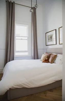 Additional image 10 of 19/11-17 Park Street, St Kilda West VIC 3182