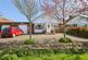 Additional image 20 of Rushey Green, Ringmer, Lewes, East Sussex, BN8