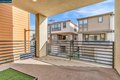 Additional image 15 of 5535 Horizon Pkwy, Dublin, CA, 94568