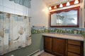 Additional image 31 of 87 Winchester St, Templeton, MA, 01468