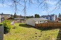 Additional image 30 of 212 10th St, Snohomish, WA, 98290