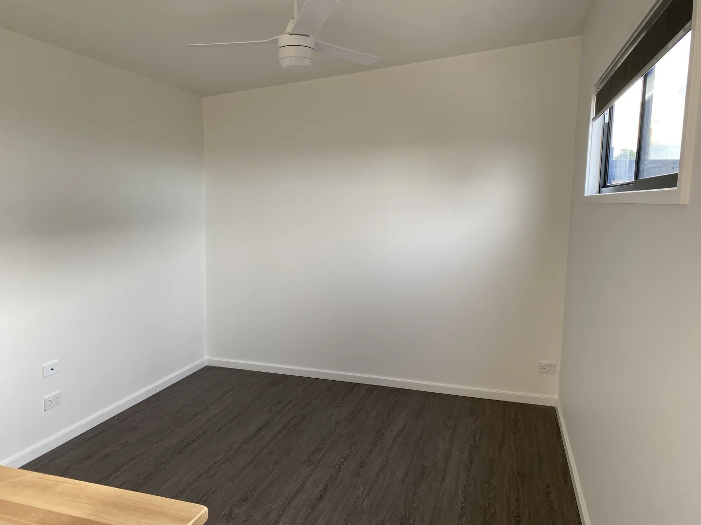 Additional image 3 of 22B Church Street, Greenwell Point NSW 2540