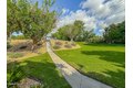 Additional image 58 of 1752 E Avenida De Las Flores, Thousand Oaks, CA, 91362