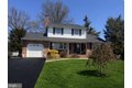 25618 Mount Pleasant Rd, Columbus, NJ, 08022