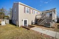 Additional image 24 of 1115 Shootflying Hill Rd, Barnstable, MA, 02632