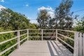 Additional image 42 of 1111 Arbor Dell Rd, Los Angeles, CA, 90041