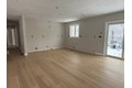 Additional image 5 of 3 Memory Ln, Billerica, MA, 01821