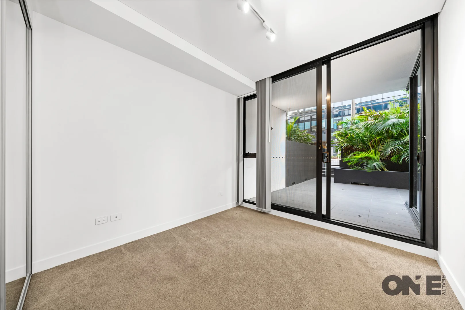 Additional image 4 of 102/7 Conder Street, Burwood NSW 2134