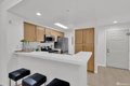 Additional image 7 of 320 Caldecott Ln Unit 116, Oakland, CA, 94618