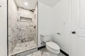 Additional image 23 of 7801 S Eberhart Ave, Chicago, IL, 60619