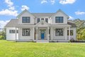637 Mason Rd, Ashby, MA, 01431 photo 3