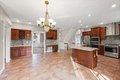 Additional image 13 of 1 Windsong Way, Bloomington, IL, 61704