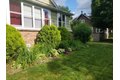 Additional image 39 of 19 Orpheum Ave, East Longmeadow, MA, 01028