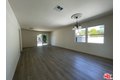 Additional image 17 of 14519 Fox St, Mission Hills, CA, 91345