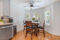 Additional image 7 of 2040 Freesia Ave, Simi Valley, CA, 93063