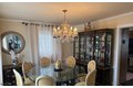 Additional image 4 of 59 Hillside Ave, West Orange, NJ, 07052