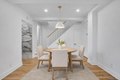 Additional image 6 of 99-32 66th Rd Unit 7G, Rego Park, NY, 11374
