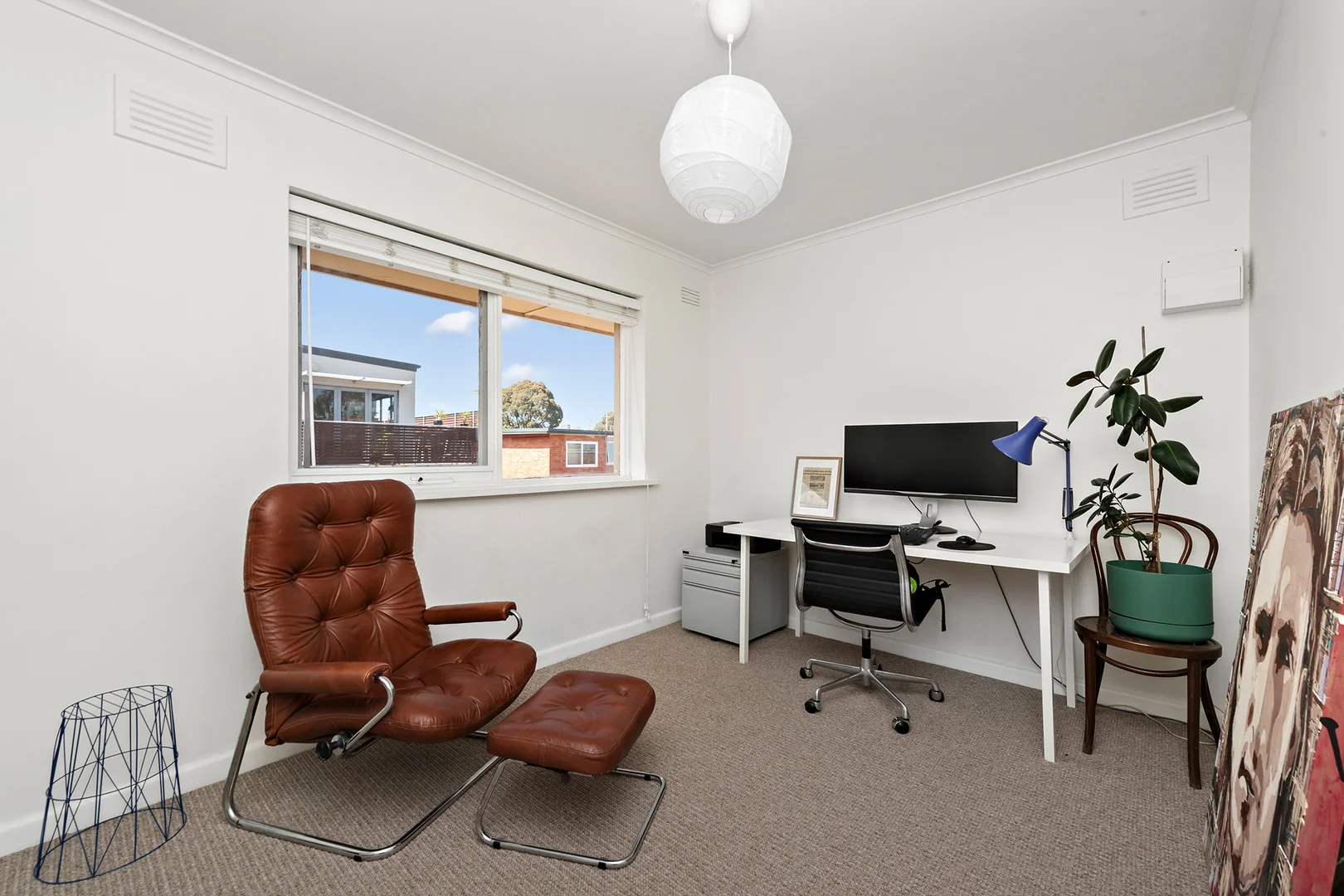 Additional image 3 of 9/6 Marriott Street, St Kilda VIC 3182