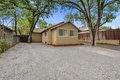 Additional image 3 of 3857 Red Bluff St, Shasta Lake, CA, 96019