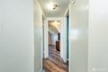 Additional image 24 of 1202 W 9th St, Port Angeles, WA, 98363