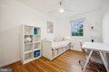 Additional image 24 of 11700 Seven Locks Rd, Potomac, MD, 20854