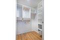 Additional image 20 of 345 Harrison Ave, Boston, MA, 02118