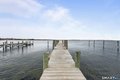 Additional image 12 of 17 Hancox St Apt 3, Stonington, CT, 06378