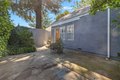Additional image 24 of 1615 College Ave, Modesto, CA, 95350