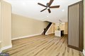 Additional image 59 of 728 E 35th St, Baltimore, MD, 21218