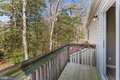 Additional image 32 of 26 Castle Dr, Ocean Pines, MD, 21811