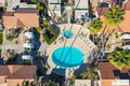 Additional image 46 of 2247 Miramonte Cir W Unit C, Palm Springs, CA, 92264