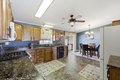 Additional image 16 of 141 Sunrise Ln, Chicopee, MA, 01020