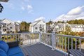 Additional image 14 of 2 Hornbeam, Plymouth, MA, 02360