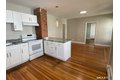 Additional image 2 of 34 Center St Apt 2, Bristol, CT, 06010