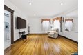 Additional image 5 of 768 E 25th St, Paterson, NJ, 07504