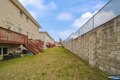 Additional image 42 of 2432 3rd St Unit B, Fort Lee, NJ, 07024