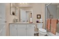Additional image 16 of 1467 Chestnut Hill Dr, Manteca, CA, 95336