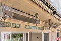 Additional image 44 of 4477 Woodman Ave Apt 305, Sherman Oaks, CA, 91423