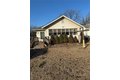 Additional image 2 of 813 N Broadway Ave, Salem, IL, 62881