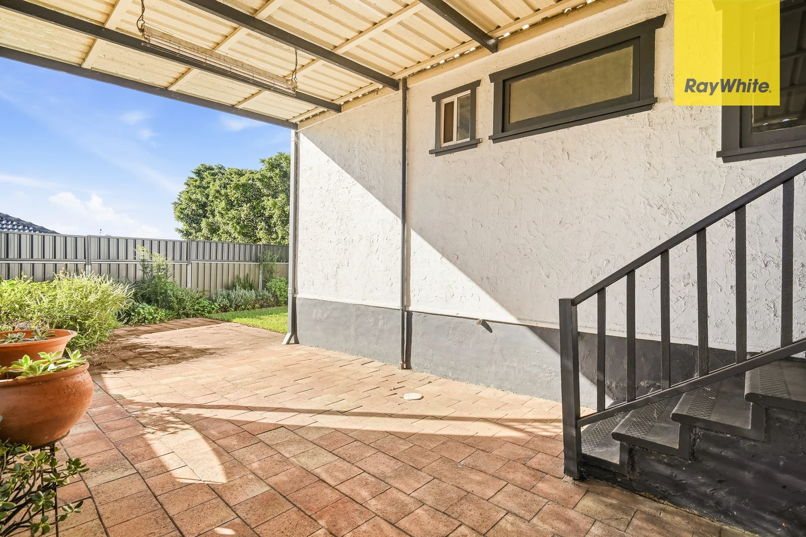 Additional image 13 of 42 Parkin Road, Colyton NSW 2760