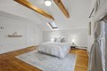 Additional image 25 of 4 Mount Vernon St Apt 3, Haverhill, MA, 01830
